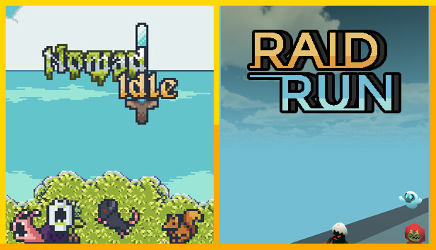 01252250-11fa-66b4-0904-99f726a08779