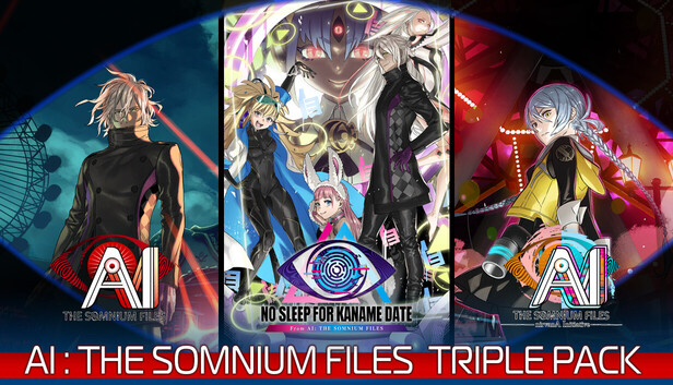 250c33bb-e0fa-2dd7-ee2a-a88037fadad4