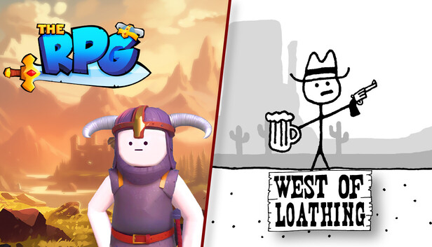 7d758efd-6bf9-6e0a-c6f4-8416df44fe25