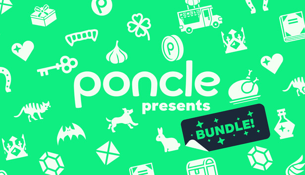 ea4c33bc-7883-73af-0399-61ca9538a49d