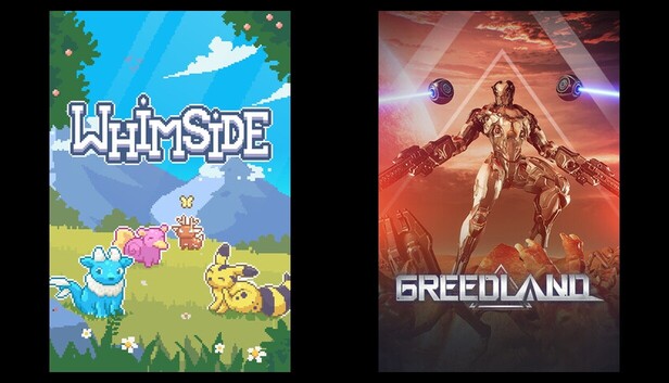 4d0847c1-0d25-5012-5380-0d0d11c2a28d