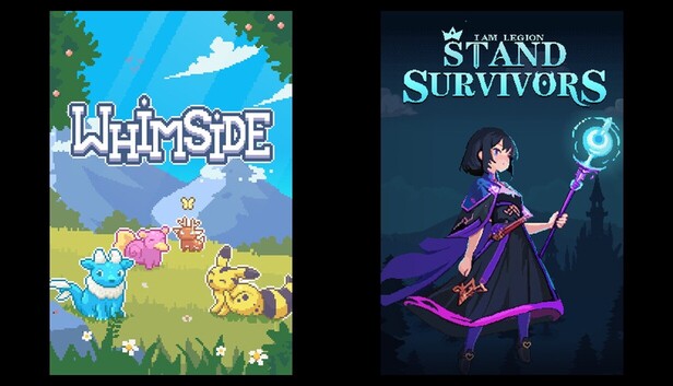 892afb99-3041-181f-117a-8c65e1486546