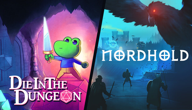 670d5b77-7a3c-4d07-d51d-550d39d6f1eb