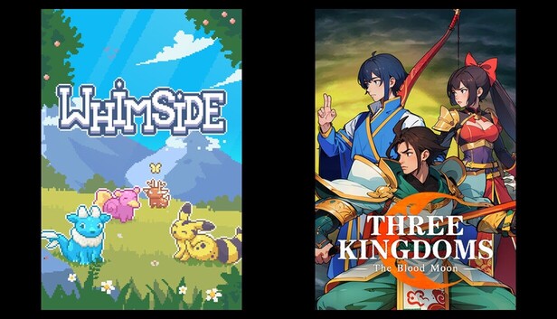 502bfeba-b6c0-79cf-7491-3e17fdca1e56