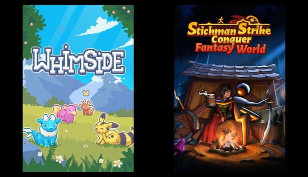 ee4aa5d9-2b00-3d9d-e9e4-0222e935c181