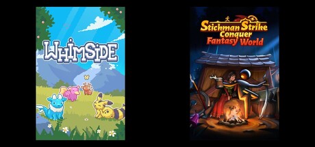 ea2ec7a8-f4fb-1ba1-c1f7-87e38b56a00e