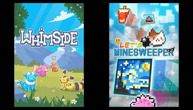 d0183535-6f87-5617-c679-1051c4fee932