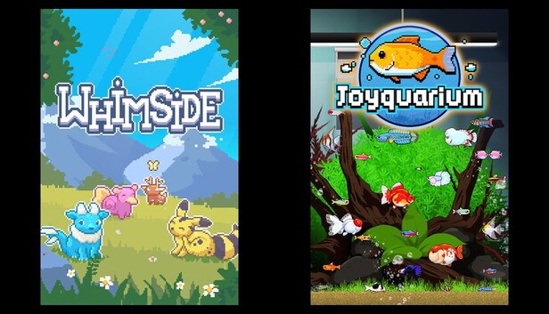 54ba3665-2e1d-1abc-d5da-805f8eb10f1c