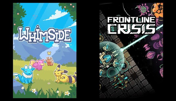 3f0a0b1e-a878-e330-45ac-354aac0cb1bd