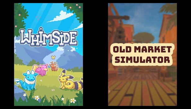 cd71d3fe-9091-250c-58cb-5c0dc400ac3b