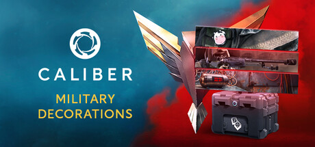 7d72d8c9-4c2d-42a9-9f4c-90e671b5be14