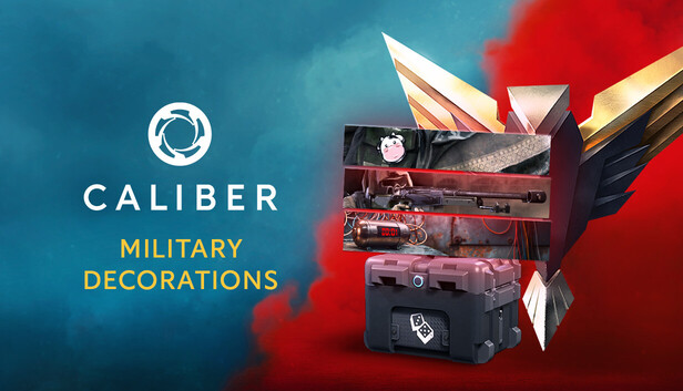 91f154b7-d248-43ab-2203-ddb51e0e9797