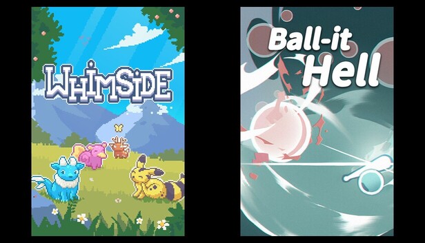 ae496166-5fec-3ead-f8d8-c2b5e3336795