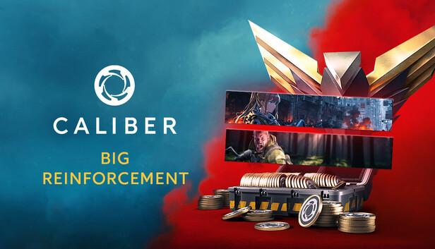 b48c3dbe-615e-5d6b-11e6-9d5ffe340f66