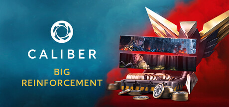 81eaf782-6f7c-2f2b-2679-04974503e284