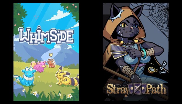 f0a22a91-7b70-8cbd-e6f4-2f55318eda10