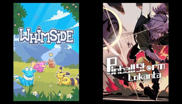 42b2f590-9134-059e-0277-90f83a68481c