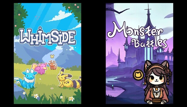 794e4fe9-9fca-94c1-d576-2a796f9b5d13