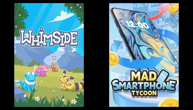 66c693ff-b8bb-5e00-6b43-e6493ebebc17