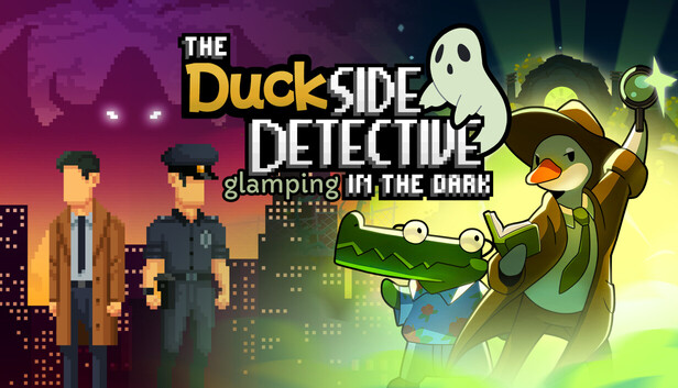 bc1a9af8-7251-1a9a-1b58-89d7275c13d4