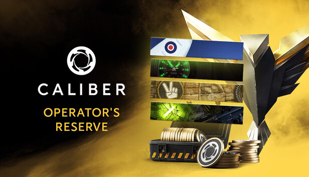 4d82a3c9-5275-edf1-7a18-dd39f1ef5343