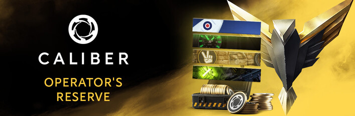 Оперативный запас