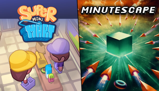 8d6bd43c-0b15-65c1-bd0d-8324f45ce0ce