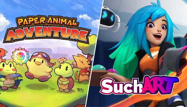 51dab2d0-c248-b5fd-6ee7-b5de23d935b9