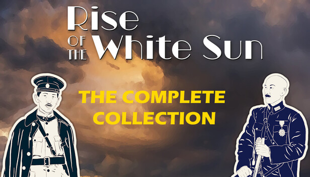 3abb8028-0775-3361-ae48-bacf2ddb9f0f