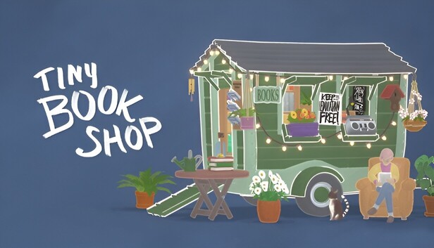 82661cbc-72fd-0ac1-0dc3-40461a907132