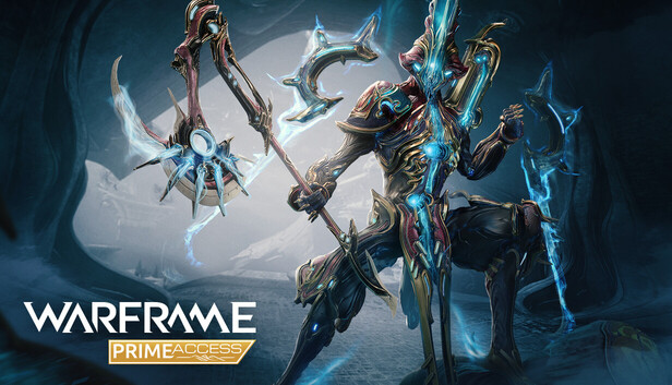 17a27733-aed1-e8e6-3eea-7391482e7798