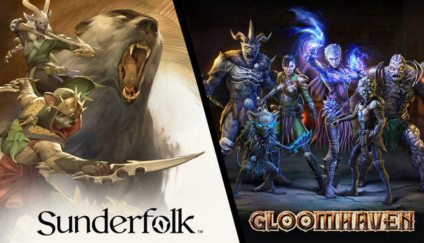 01a95262-24c2-4ddc-7f06-42a01a7a68e3