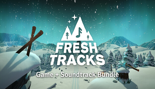 4d35aad6-b6ac-74e0-6423-4722f5a00b49