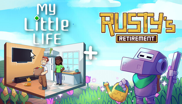 fc61146b-7e1f-8ffc-487e-79cb772dd279