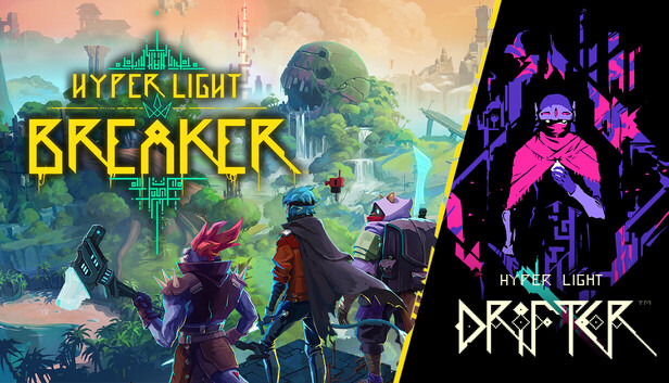 7d09f788-fa24-c26f-22c9-a402433dc335