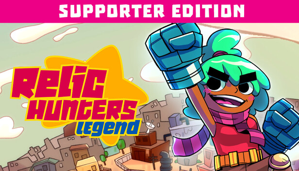 f59ae706-e600-5261-db60-12177f3e6c92