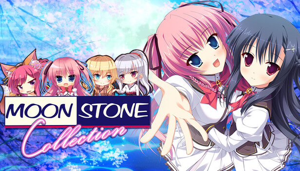 904858c1-3a3e-d161-9a05-d16179aba1f1