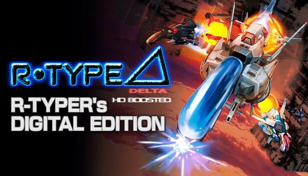 bbbbdfec-d58d-aa10-dd98-4df7815eed3b