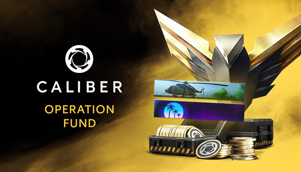 21af1ac1-116a-4c7e-7ab4-b4b6224aa9cb