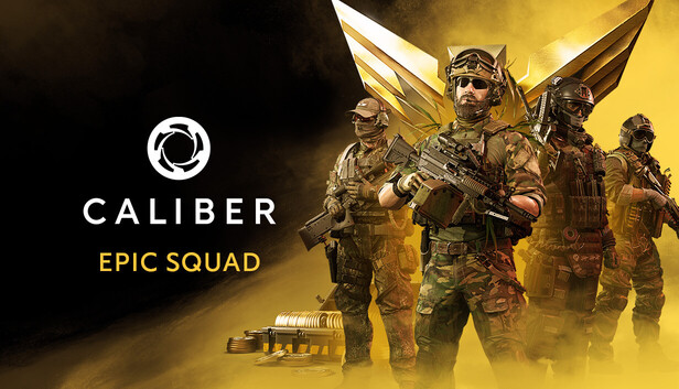 c5e9399a-d772-0813-ae1a-e8cb87cfac93