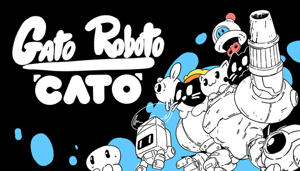 08f9bda9-d478-76a6-0f2f-03803cb79a84