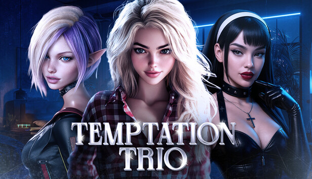 fd02759d-9c7f-0740-e13f-0834fc450dab