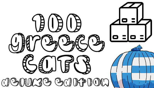 624aedff-50c1-fd0b-9681-dd9333d5c009