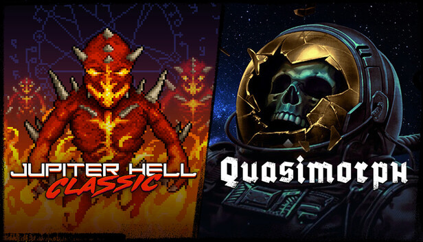 2e7a5f30-c6aa-1a63-5a20-1c6a589fb20c