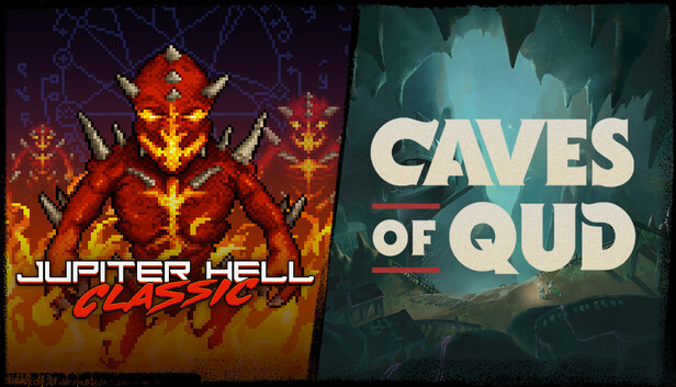 3f4a40bd-e574-c28b-7f80-977cfd04da7a