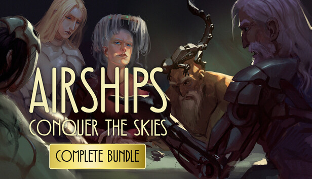 f9958682-d1bd-63b8-b70f-83daccb6e94d