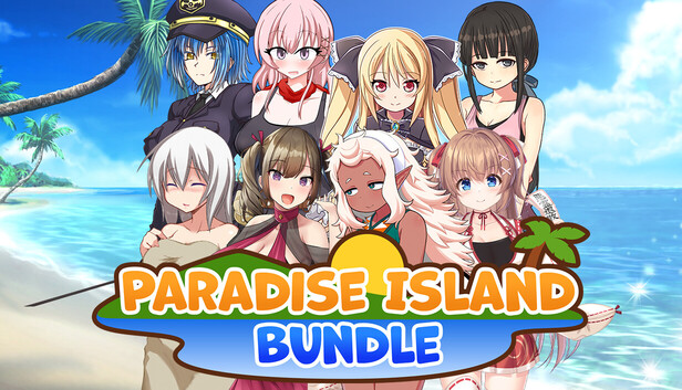 358c4684-b471-4c1f-8b89-d6c9ad9de655