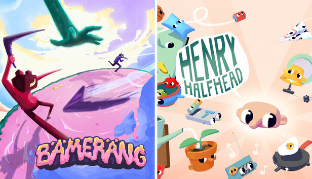 d7566a95-10a0-448a-27d3-a302d62ae833