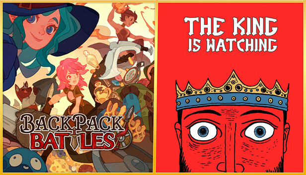 45b5139d-06ab-01c2-da4c-9f60ef05655e