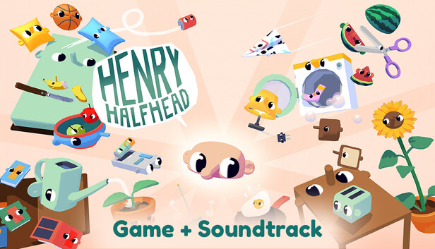 e64ad0f6-fec9-8a5c-2eab-4dbc93267c5e